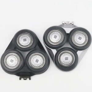 Replacement Complete Head Assembly Parts for Philips Norelco Series 5000 Shaver - Picture 1 of 11