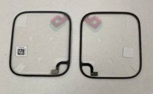 Apple Watch Series 5 dotykowy elastyczny kabel czujnik grawitacji klej zbliżeniowy 40mm - Zdjęcie 1 z 3