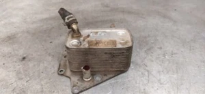 5989070241 oil cooler engine for OPEL ASTRA GTC COSMO 2004 227003 - Picture 1 of 8