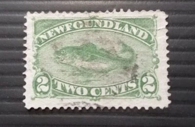 Terranova Scott # 47, XF. light cxl, ganador de un concurso... Foto 1 de 2