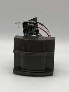 Heathco HZ-5407-BZ Replacement Motion Sensor, Bronze - Picture 1 of 3
