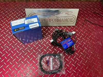 2014 - 2015 POLARIS SCRAMBLER XP1000 XP 1000 CDI DFE-19-023 - Image 1 of 4