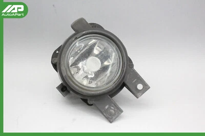 ✅ 02-05 Jaguar S-Type Unidad de luz antiniebla delantera izquierda lado del conductor 1X4315200AA OEM Foto 1 de 4
