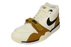 Nike Air Trainer 1 Essential Mens Trainers Fq8225 Sneakers Shoes  100