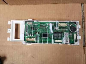 NEW OEM SAMSUNG RANGE OVEN CONTROL BOARD PART# DG94-06051A - Picture 1 of 3