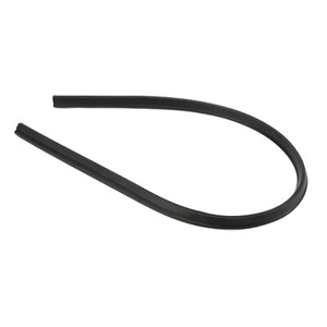 Tail Light Sealing Strip Rear Light Lamp Gasket Replacement for Fiesta MK6 Mk7 - Picture 1 of 12