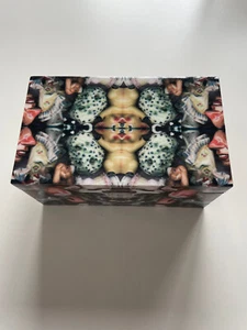 IKEA Dose Föremäl von 2018 Per B Sundberg - Bild 1 von 6