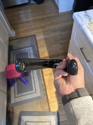 Horquilla para Cannondale Supersix Evo Gen 4. High Mod. Pila de 15 mm. Foto 1 de 4