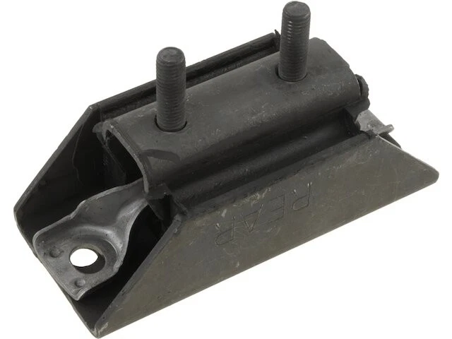 Montaje de transmisión para Ford F250 Super Duty 1999-2007 2006 2000 2001 DM459QJ Foto 1 de 1