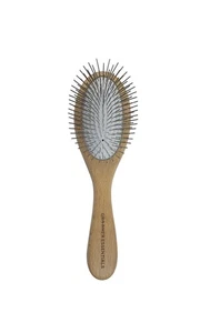 Groomer Essentials Pin Brush - Bild 1 von 2