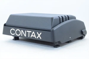 [MINT] CONTAX Waist Level Finder MF-2 For CONTAX 645 Film Camera 6533#J0911F - Picture 1 of 11