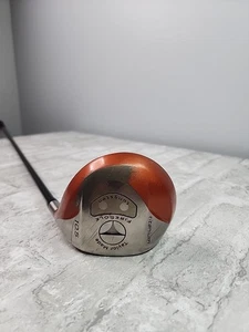 Taylormade Firesole 10.5° Driver R-80 Graphite Shaft Regular Flex RH Tungsten - Picture 1 of 10