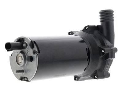 Bomba de agua auxiliar para Audi A8 Quattro 2010-2013 68975MGWJ 2011 2012 4,0 L V8 Foto 1 de 2