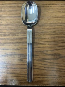 Retroneu Infinite Dinner Spoon BRAND NEW - Picture 1 of 3