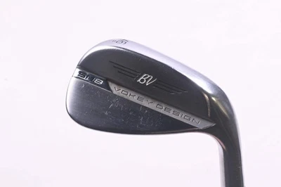 Titleist Vokey SM8 Pitching Wedge / 46 Grad / Wedge Flex Titleist Vokey SM8 - Bild 1 von 4