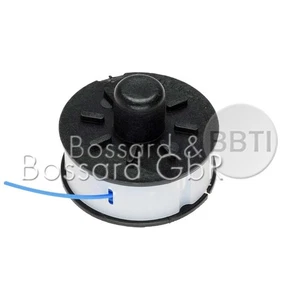 Ersatzfadenspule für Gardena Turbotrimmer ClassicCut 2402 Rasentrimmer ers. 5365 - Bild 1 von 3