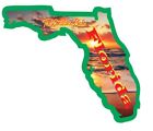 Florida Aufkleber Aufkleber R7020
