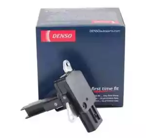 TOYOTA DENSO LUFTMASSENMESSER FÜR LEXUS TOYOTA SCION PONTIAC OHNE BOX - Bild 1 von 2