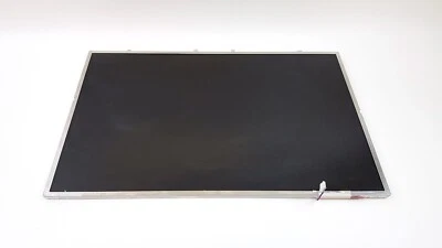 LG Philips 17.1" 1440x900 WXGA+ 30pin Laptop Glossy LCD Screen LP171WX2-A4K9 - Image 1 of 4