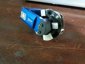 Fuji 6-812B CP65 Windmills w/Nozzles - Bild 1 von 3