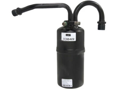 Acumulador de aire acondicionado para Ford LN8000 1996-1997 67694HYBG Foto 1 de 2