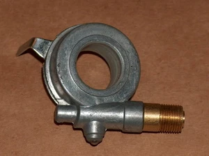NEW Ducati Bevel 23/11 Speedometer Drive 750 860 GT 0795-38-630 19'' front wheel - Picture 1 of 1