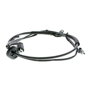 WASCHWASSER LEITUNG SCHLAUCH WASCHANLAGE FÜR BMW 5ER E39 LIMO TOURING E39 VEMO - Bild 1 von 12