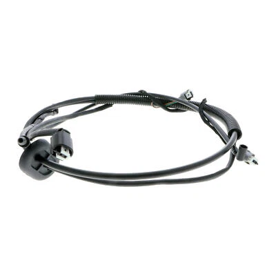 WASCHWASSER LEITUNG SCHLAUCH WASCHANLAGE FÜR BMW 5ER E39 LIMO TOURING E39 VEMO - Bild 1 von 4