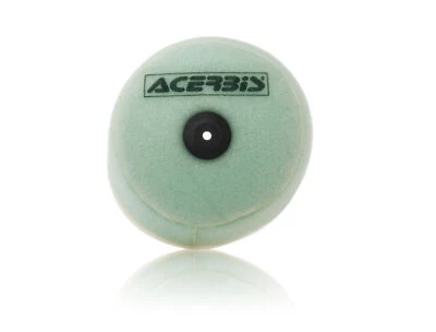 ACERBIS AIR FILTER FOR HONDA CR 85 R 2003-2010 0015671. - Image 1 of 2