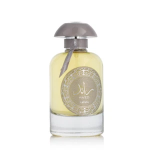 Lattafa Ra'ed Silver Eau De Parfum 100 ml (unisex) - Imagen 1 de 2