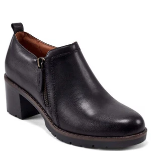 Easy Spirit Cosa Women's Slip On - Picture 1 of 15