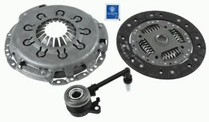 KIT DE EMBRAGUE SACHS 3000 990 532 PARA RENAULT - Imagen 1 de 2