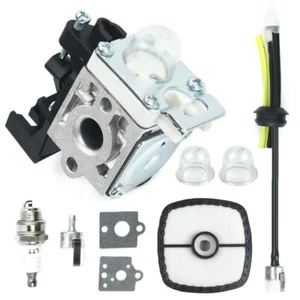 Carburetor For Echo SRM-225 GT-225 PAS-225 GT-225 A21001690 RB-K93 - Picture 1 of 9