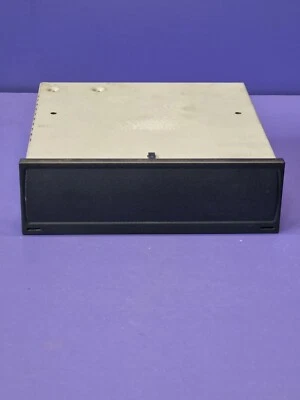 Original VW Navigation System Navirechner MIB3 Steuergerät Multimedia 3G5035820K - Bild 1 von 4