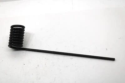 Yamaha Ovation Deluxe 1989 OEM muelle trasero derecho 85L-47474-00-00 SY69 Foto 1 de 4