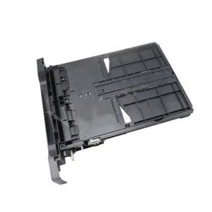 Paper Input Tray HL-5340 Fits For Brother HL-5370 HL-5240 HL-5350 - Afbeelding 1 van 6