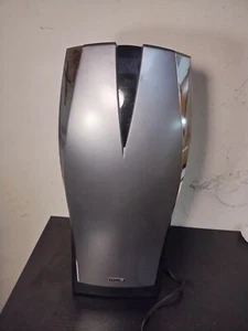Bionaire Allergen Germ-Fighting Technology Air Purifier & Ionizer BAP9700S - Picture 1 of 7