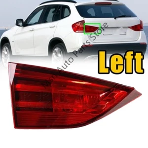 Left Inner Rear Brake Lamp Tail Light Signal Light Assy For BMW X1 E84 2008-2015 - Picture 1 of 7