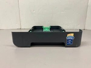 Genuine Brother LU2146 250 Paper Cassette Tray for Brother HL-2140 printer - Bild 1 von 7