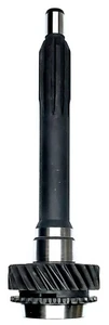 Ford SN95 Mustang 2.95 RATIO WORLD CLASS T5 transmission input shaft 1352085021 - Picture 1 of 1