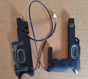 Built In Speaker Kit Set Lautsprecher Für Dell Inspiron 5406 CN-0NGP13 - Afbeelding 1 van 2