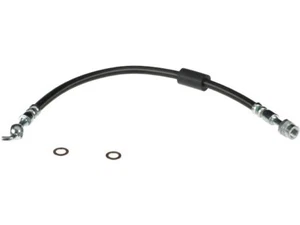Rear Right Brake Hose For 15-17 Kia K900 VW55B2 Brake Hydraulic Hose - Picture 1 of 1