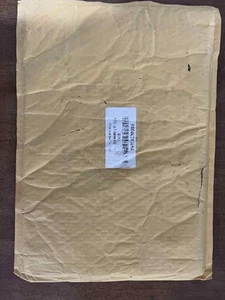 SEALED Magic the Gathering Kaladesh  Game Day Kit 2016 Kaladesh block - Picture 1 of 2