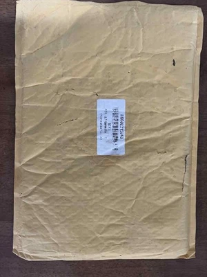 SEALED Magic the Gathering Kaladesh  Game Day Kit 2016 Kaladesh block - Image 1 of 2