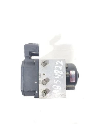 Conjunto de bomba de freio antibloqueio fabricante de equipamento original 2000 2001 2002 Toyota MR2 - Imagem 1 de 4