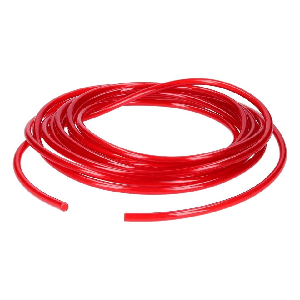 Füllschlauch für Geschirrreiniger smeg 758975318 für Gewerbegeschirrspüler - Bild 1 von 1