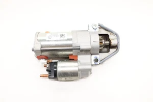2020 - 2024 LINCOLN AVIATOR 3.0L ENGINE STARTER MOTOR 12V OEM L1MT11000DC - Picture 1 of 15