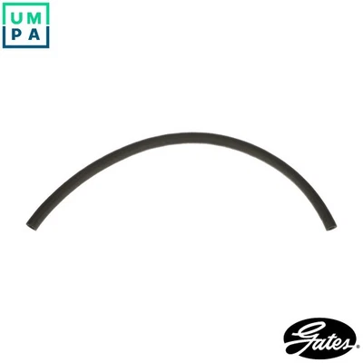 HOSE CRANKCASE VENTILATION EMH576 FOR FIAT DUCATO/Platform/Chassis/Van/Bus 2.8L - Image 1 of 4