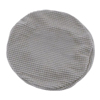 Stretch Spandex Kitchen Wedding Dining Cover Slipcover, for - Image 1 of 4