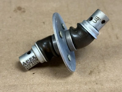 Apex Universal Joint P/N UJ118 New - Image 1 of 4